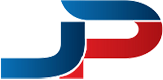 Jp florida air conditioning llc