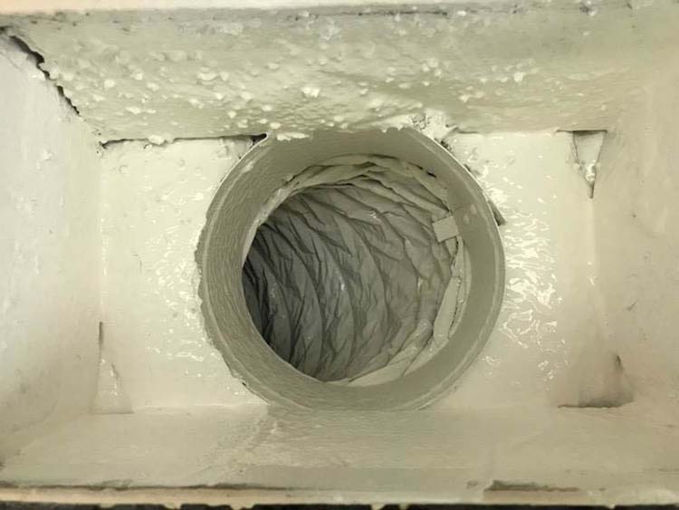 AC Repairs Pembroke Pines