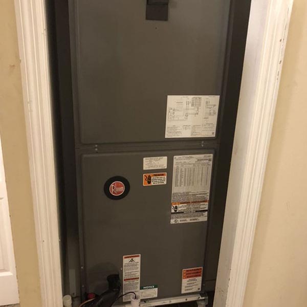 AC Repairs Pembroke Pines
