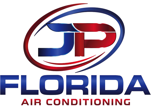 Jp florida air conditioning llc
