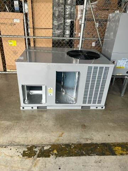 AC Repairs Pembroke Pines