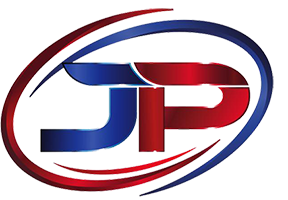 Jp florida air conditioning llc