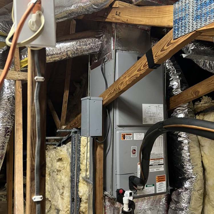 AC Repairs Pembroke Pines