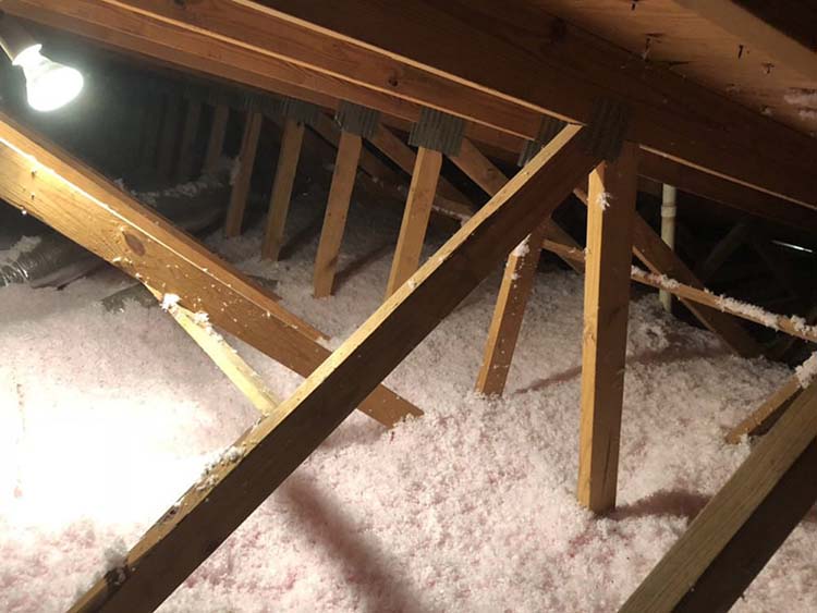 AC Repairs Pembroke Pines