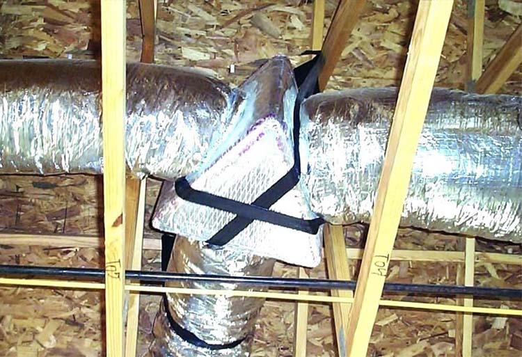 AC Repairs Pembroke Pines