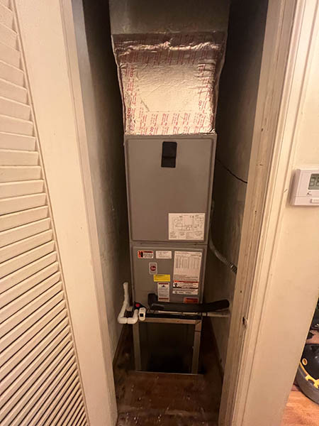 AC Repairs Pembroke Pines