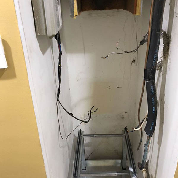 AC Repairs Pembroke Pines