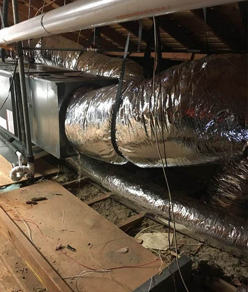AC Repairs Pembroke Pines