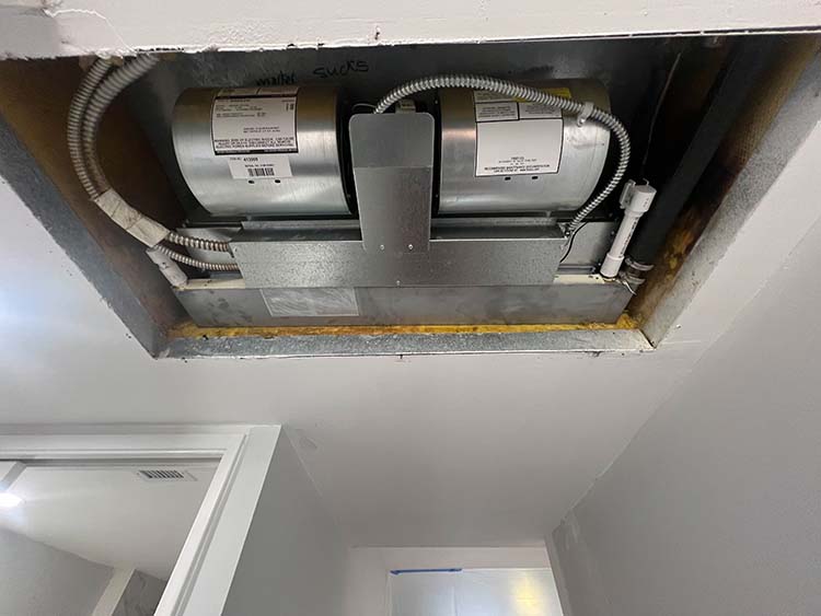 AC Repairs Pembroke Pines