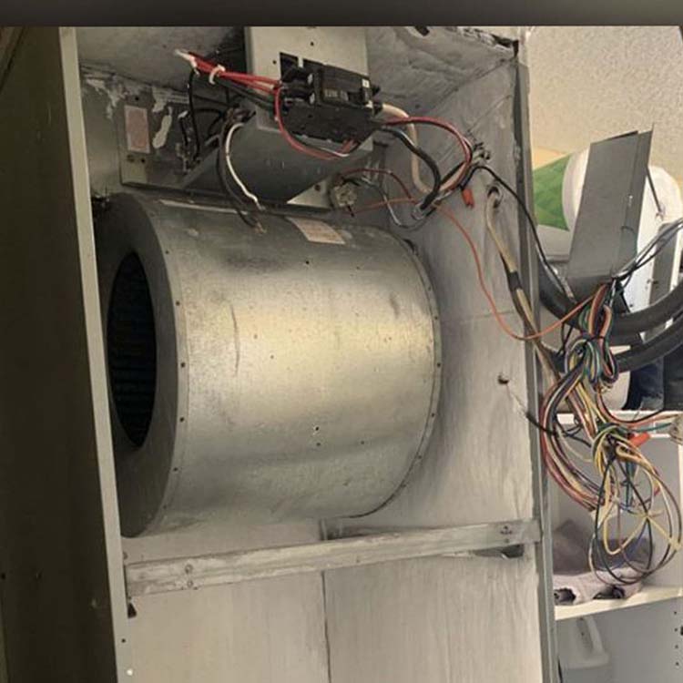 AC Repairs Pembroke Pines